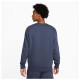 Nike Ανδρικό φούτερ Sportswear Repeat Fleece